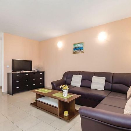Apartments Duplic Повляна Екстериор снимка